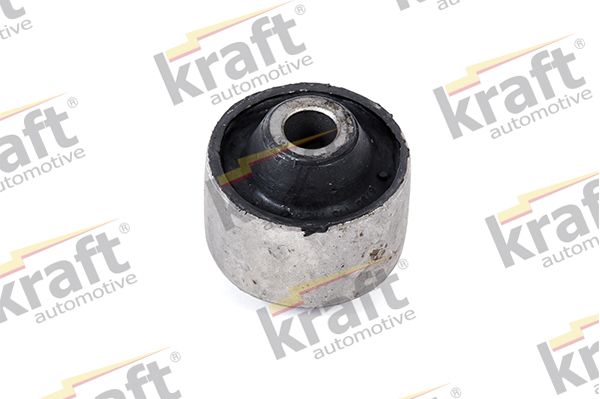 KRAFT AUTOMOTIVE Puks 4232060